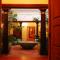 Maison Perumal Pondicherry - A CGH Earth Experience