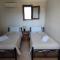 AGNANTIO HOME