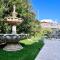 Villa Romana I Omis