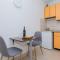 Amazing Home In Vrgorac With Wifi