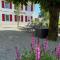 Gasthof - Auszeit im Bad Diezlings - Adults only
