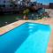 NEW LISTING - PARADISE ON THE WATER AT COMMODORE - Knysna