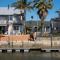 NEW LISTING - PARADISE ON THE WATER AT COMMODORE - Knysna