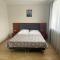 Apartamenty Rodzinne Zdrojowe