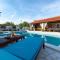 Nice Home In Pridraga With Jacuzzi - Pridraga