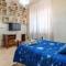 Villa Simone Vacation Villa With Wifi - Happy Rentals