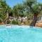 Villa Simone Vacation Villa With Wifi - Happy Rentals