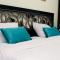 Resort Suites Vecindario - Vecindario