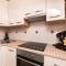 Apartment Jelusic - Baška