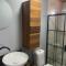 Villa Blacksea