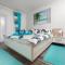Apartment Jelusic - Baška