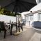 Apartment Jelusic - Baška