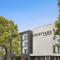 Courtyard by Marriott Seattle Northgate