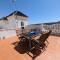 Mediterranean 2 Bedroom Quad House with Com Pool CQ10