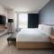 Residence Inn by Marriott St Louis Clayton