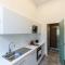 A59 Apartments - بودابست