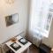A59 Apartments - بودابست