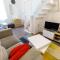 A59 Apartments - بودابست