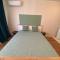 Mario Beach Apartment Nessebar - Nesebar