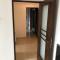 Page2 Apartament