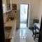 Page2 Apartament