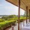 Paraa Safari Lodge Paraa Safari Lodge