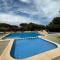 Apartament Blanca