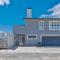 Easy Going Beach House