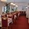 Hotel Legie