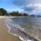 Incredible Waterview - 4 Bedroom Hobart Waterside Cottage