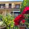 Panoramic Experience Assisi HolidayHome