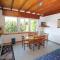 Gîte Les Jonquilles - 勒邦翁