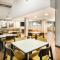 Fairfield Inn & Suites Boulder - بولدر