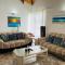 Surf and Sun Accommodation