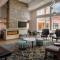 Residence Inn by Marriott Portland Vancouver