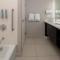 Residence Inn by Marriott Portland Vancouver