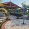 John & Jenny's Small Village - Agios Andreas - Mesenia