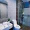 Sunway lost world onsen ipoh-themepark view 5 pax