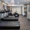 Residence Inn by Marriott Portland Vancouver - Vancouver