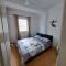 Tatjanas Apartments Ohrid