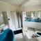 Surf and Sun Accommodation