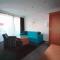 Alpine Club by Schladming-Appartements