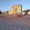 Hotel Atlantic - Senigallia