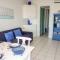 Apartment Athéna Résidence-1 by Interhome - Bandol