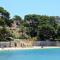 Apartment Athéna Résidence-1 by Interhome - Bandol