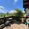 Chalet Reserl by Interhome