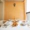 Apartment La Gaillarde-3 by Interhome