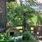 Chalet Reserl by Interhome - Lichtpold