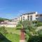 Apartment La Gaillarde-3 by Interhome