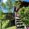 Chalet Reserl by Interhome